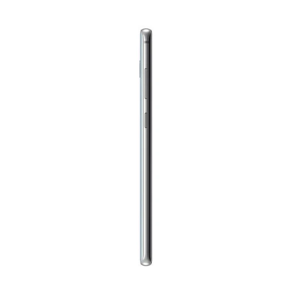 Samsung Galaxy S10+ 12GB/1TB bílý - Mobilní telefony - Obrázek H1B2000301