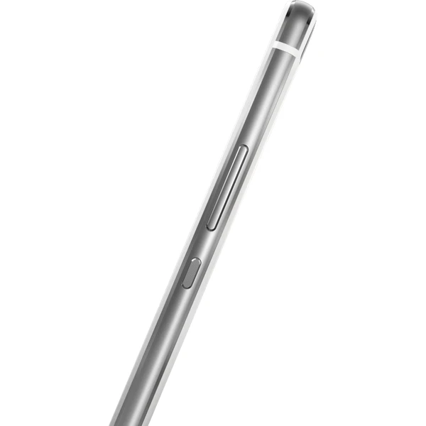 Huawei P9 Lite LTE bílý TM CZ - Mobilní telefony - Obrázek H1BG000101
