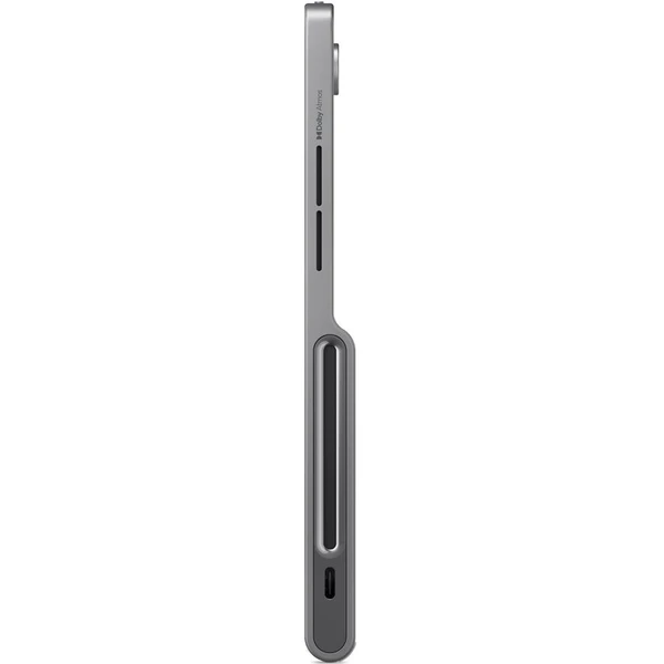 Lenovo Tab Plus 11.5' 8GB/256GB Luna Grey - Tablety - Obrázek H1C5000O01