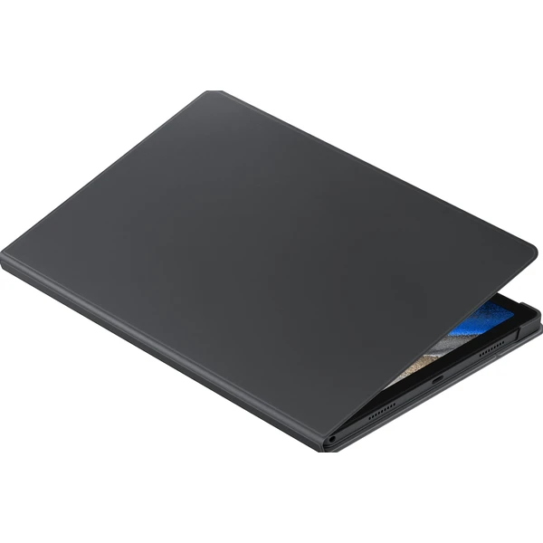 Samsung BookCover pouzdro Galaxy Tab A8 šedé (EF-BX200PJEGWW) - Pouzdra - Obrázek H1C9300401