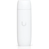 Ubiquiti UACC-Adapter-PoE-USBC PoE konvertor - Switche