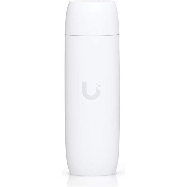 Ubiquiti UACC-Adapter-PoE-USBC Bílá