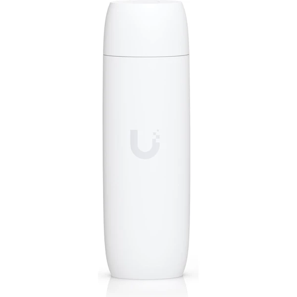 Ubiquiti UACC-Adapter-PoE-USBC PoE konvertor - Switche - Hlavní obrázek