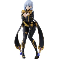 Figurka Good Smile Company Pop Up Parade The Eminence in Shadow - Beta 20 cm    - Figurky