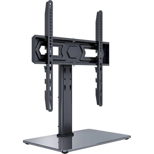 STELL SHO 4800 TV stojan - Držáky pro obrazovky - Obrázek H1DL000K01