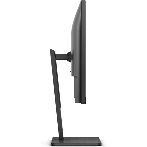 AOC Essential Q27E3UMF monitor 27" - Monitory - Obrázek H1F7000J01