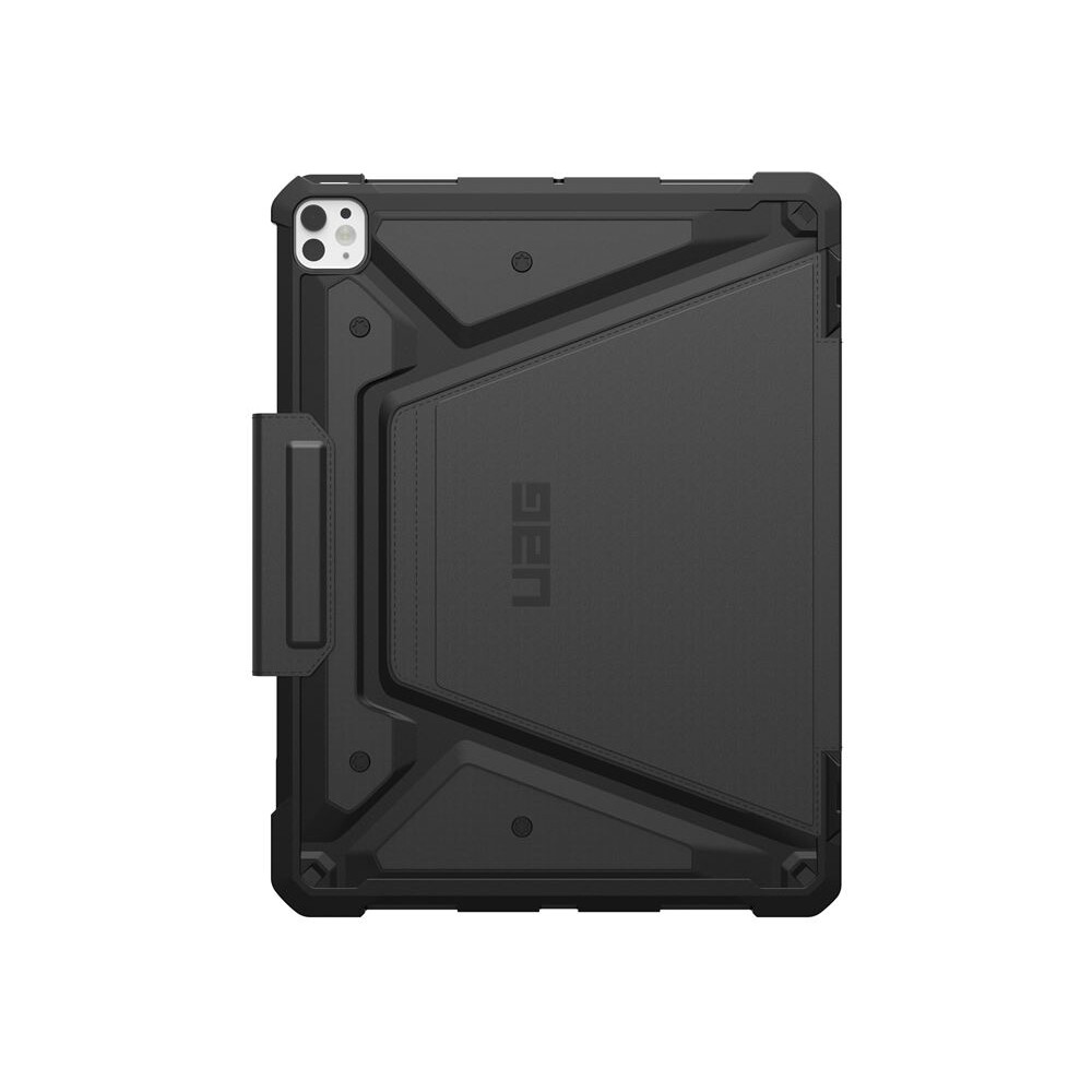 UAG Metropolis SE pouzdro iPad Pro 13" (2024) černé
