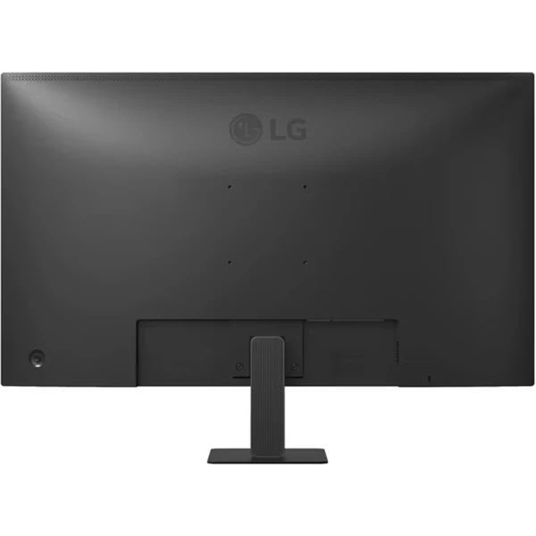LG 32U631A-B monitor 32" - Monitory - Obrázek H1ID000K01