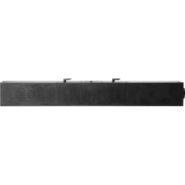 HP S101 Reproduktor - Reproduktory - Obrázek H1IT000501