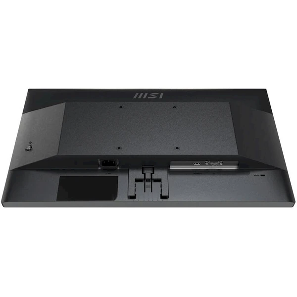 MSI PRO MP225V monitor 21,5' - Monitory - Obrázek H1JD000J01