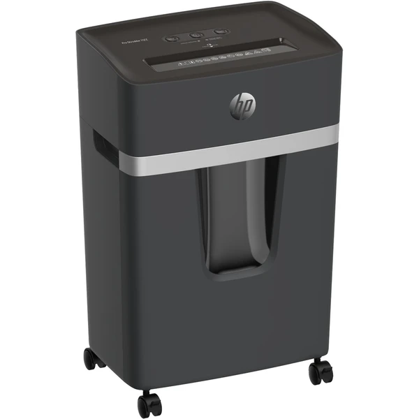 HP Pro Shredder 15CC skartovačka - Skartovače - Obrázek H1KE000O01