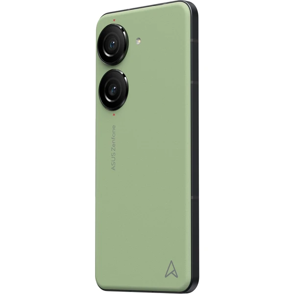 Asus Zenfone 10 16GB/512GB zelená - Mobilní telefony - Obrázek H1L7000701