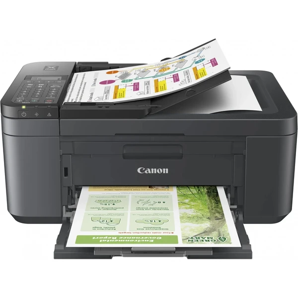 Canon PIXMA TR4755i tiskárna - Tiskárny - Obrázek H1MB000O01