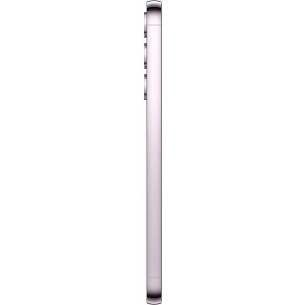 Samsung Galaxy S23+ 5G 8GB/512GB fialová - Mobilní telefony - Obrázek H1NK100501