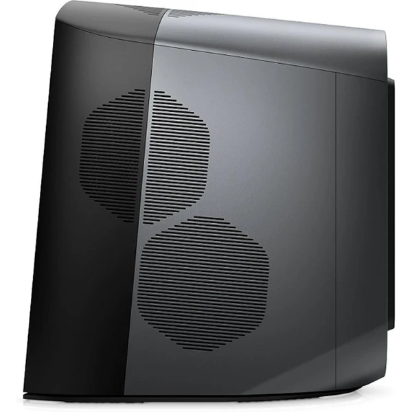 Dell Alienware Aurora R12 RTX 3070 (D-AWR12-N2-711K) černý - Stolní počítače - Obrázek H1OO600301