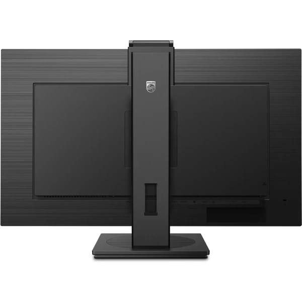 Philips 329P1H monitor 31,5" - Monitory - Obrázek H1QS000501