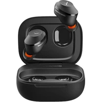 Beyerdynamic AMIRON 300 Bluetooth sluchátka černá - Sluchátka