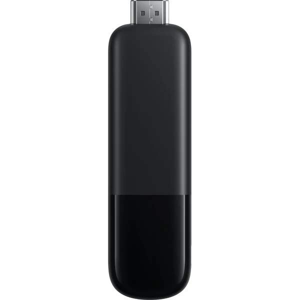 Xiaomi TV Stick 4K (2nd Gen) - Multimediální centra - Obrázek H1TE000K01