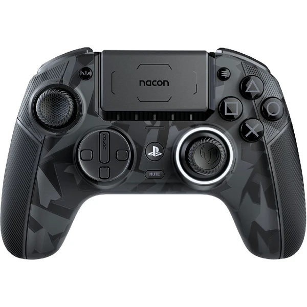 Nacon herní ovladač Revolution 5 Pro Urban Camo - Herní ovladače - Obrázek H1VB000K01