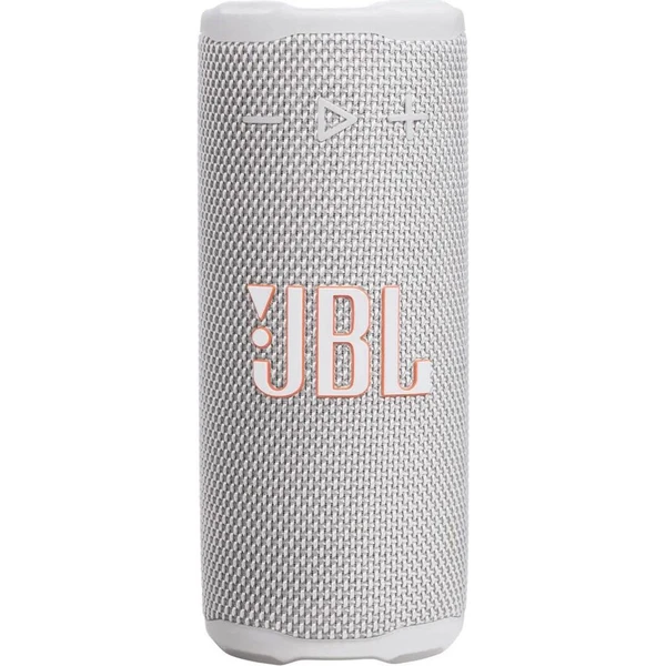 JBL Grip bílý - Reproduktory - Obrázek H1XI000K01