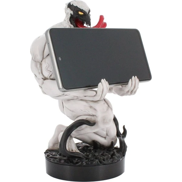 EXG Cable Guys Marvel - Anti-Venom - Figurky - Obrázek H1YA000L01