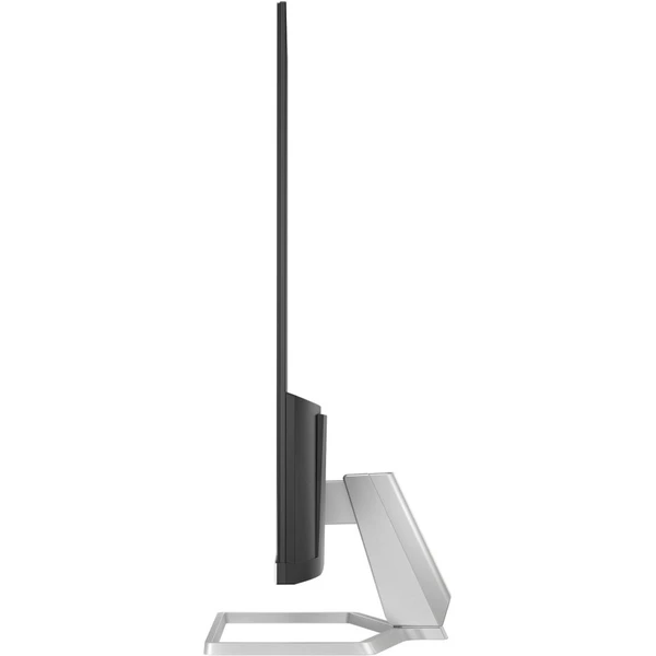 HP 532sf monitor 31,5" - Monitory - Obrázek H216000J01