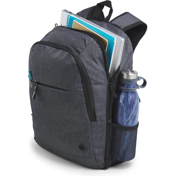 HP Prelude Pro Recycled batoh 15,6" - Batohy - Obrázek H22S100501