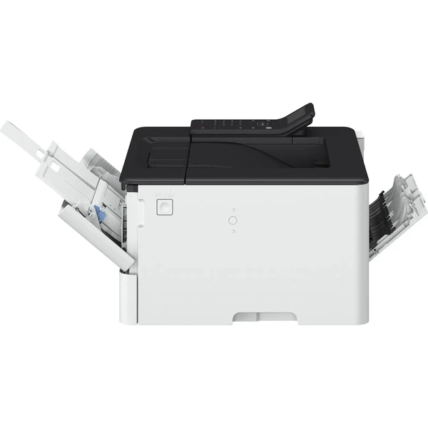 Canon i-SENSYS LBP243dw II tiskárna - Tiskárny - Obrázek H26L000K01