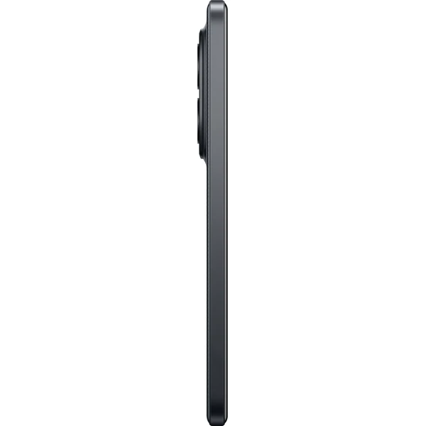 POCO M8 Pro 5G 12GB/512GB černý - Mobilní telefony - Obrázek H26R000K01