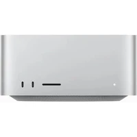CTO Apple Mac Studio M2 (2023) / 1TB SSD / M2 Ultra 24xCPU/60xGPU / 128GB - Stolní počítače
