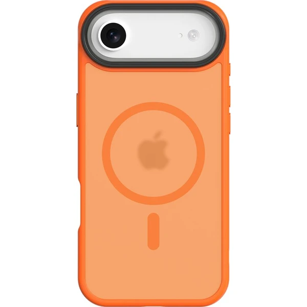 Tactical MagForce Hyperstealth kryt iPhone Air Agent Orange - Pouzdra - Obrázek H29O000K01