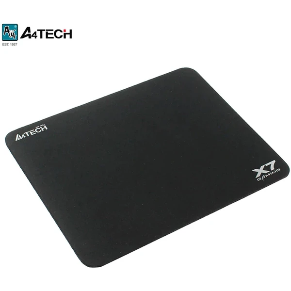 A4tech X7 300MP podložka pod myš - Podložky - Obrázek H2AB300401