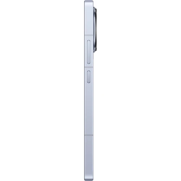 POCO F7 Pro 12GB/256GB modrý - Mobilní telefony - Obrázek H2AF000L01