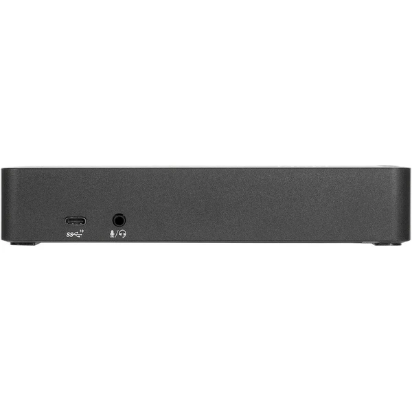 Targus DOCK182EUZ univerzální dokovací stanice - Dokovací stanice - Obrázek H2BK000K01