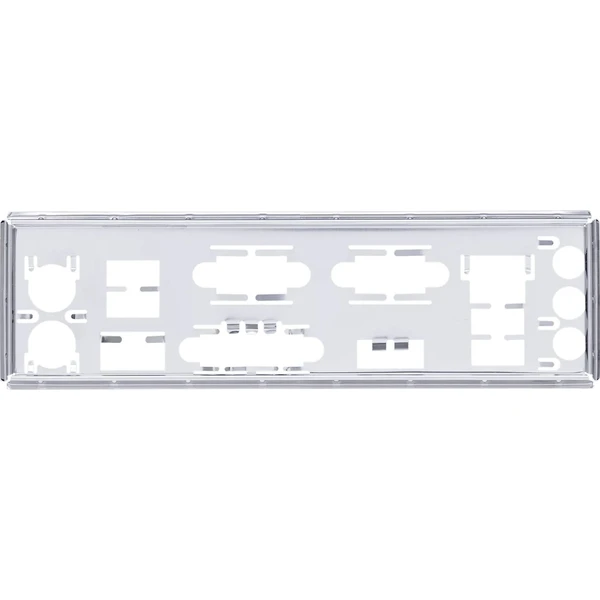 ASUS Pro H610M-C-CSM - Základní desky - Obrázek H2BN000K01