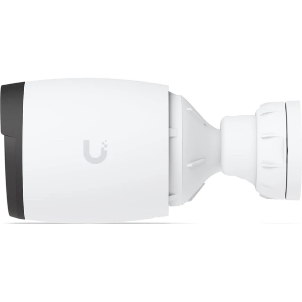 Ubiquiti UniFi Protect AI Professional kamera bílá - Kamery - Obrázek H2D9000K01