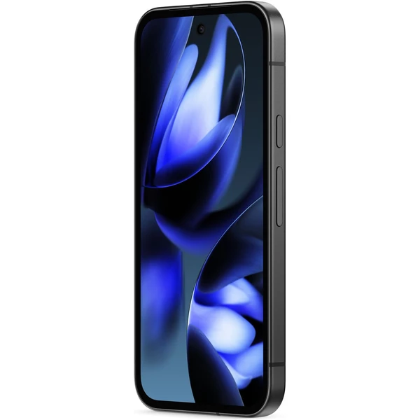 Google Pixel 9a 8GB/128GB Obsidian - Mobilní telefony - Obrázek H2DF000N01