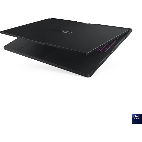 Lenovo Legion Pro 5 16IAX10 (83F3003NCK) RTX 5060 černý - záruka na 3 roky - Notebooky - Obrázek H2DH000N01