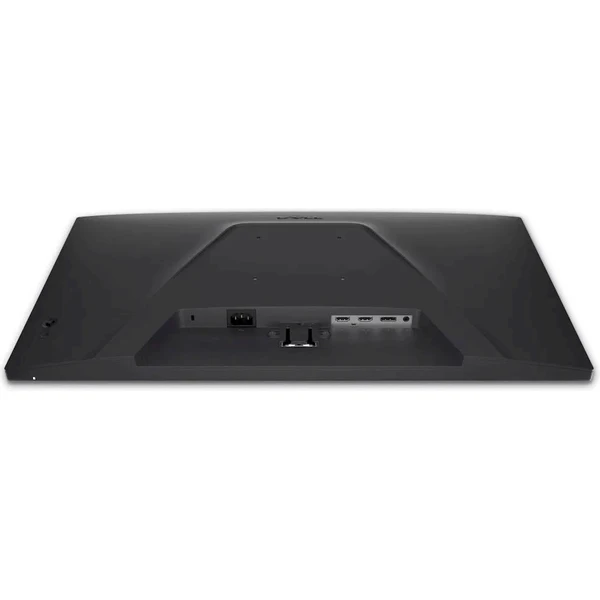 DELL 27 (SE2725HG) monitor 27"  - Monitory - Obrázek H2DM000K01