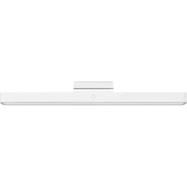 Xiaomi Magnetic Reading Light Bar GL lampička bílá - Lampičky - Obrázek H2IB000L01
