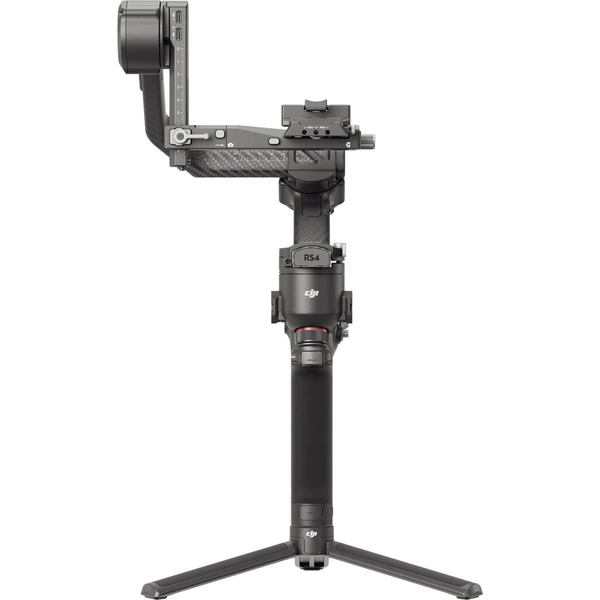 DJI RS 4 Pro Combo - Stabilizátory - Obrázek H2J3000O01