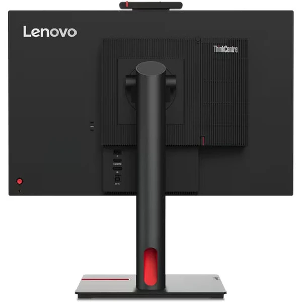 Lenovo ThinkCentre Tiny-In-One 24 Gen 5 monitor 23" - Monitory - Obrázek H2J3000P01