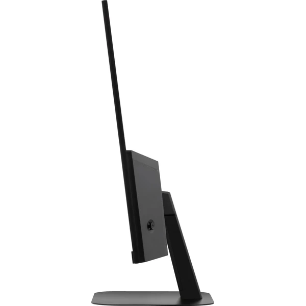 ViewSonic VA2708-4K-HD monitor 27" - Monitory - Obrázek H2KB000K01