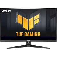 ASUS TUF Gaming VG32WQ3B herní monitor 32' - Monitory
