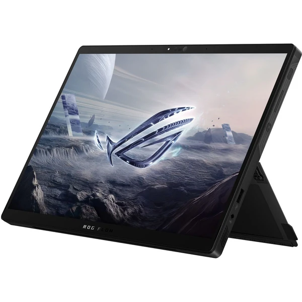 ASUS ROG Flow Z13 2025 (GZ302EA-NEBULA008W) černý - Notebooky - Obrázek H2KC000O01
