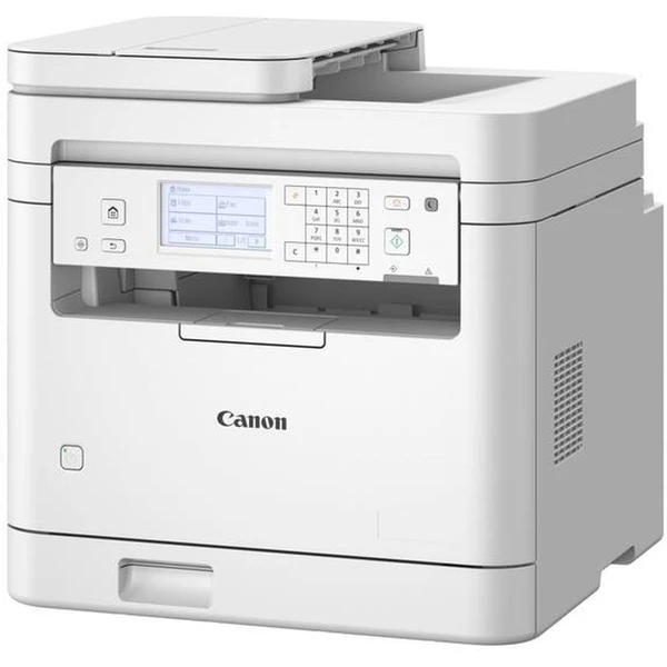 Canon i-SENSYS MF287dw tiskárna - Tiskárny - Obrázek H2MB000O01