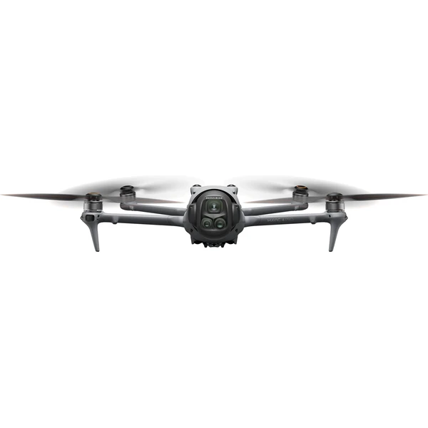 DJI Mavic 4 Pro Fly More Combo (DJI RC 2) - Drony - Obrázek H2PF000J01