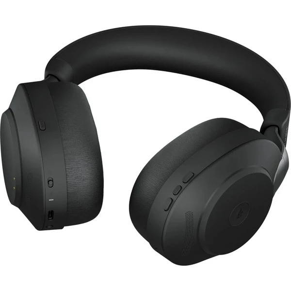 Jabra Evolve2 85 USB-C MS konferenční sluchátka - Sluchátka - Obrázek H2RB000K01
