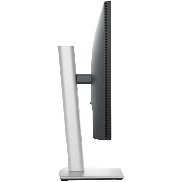 Dell Pro Plus P2425DE monitor 24" - Monitory - Obrázek H2RF000N01