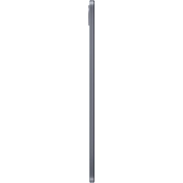 Doogee E3 Max LTE 8GB/256GB šedý - Tablety - Obrázek H2SK000K01
